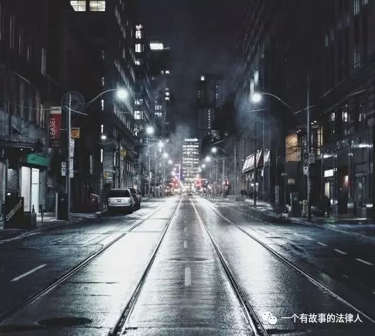 人生在世,這些道理越早懂得越好
