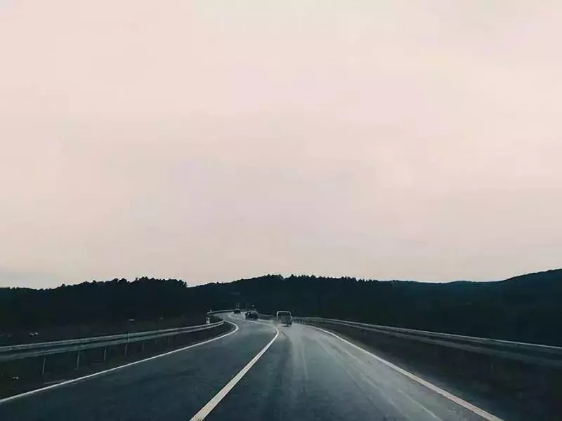 人生在世,這些道理越早懂得越好