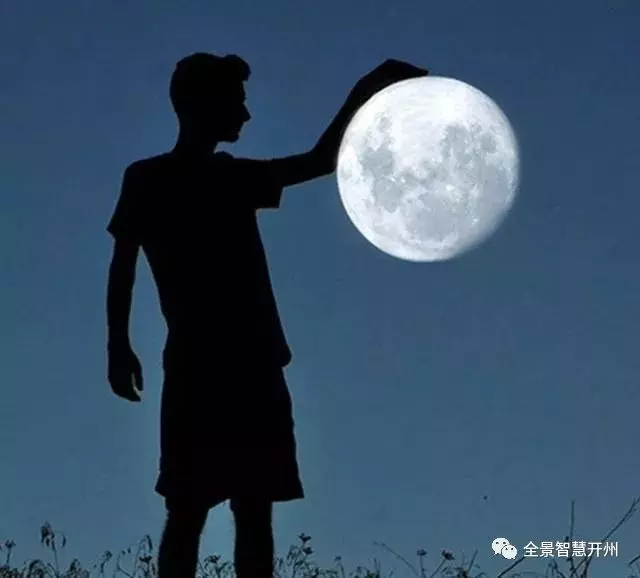 人生在世,這些道理越早懂得越好
