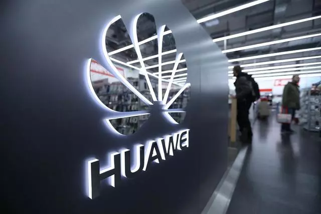 澳大利亞禁止華為之後,報應終於來了?「5G計劃」宣布已被推遲!