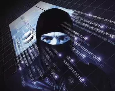 世界頭號電腦黑客:吹個口哨就能啟動核武器,世界第一黑客有多牛