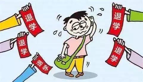 世界頭號電腦黑客:吹個口哨就能啟動核武器,世界第一黑客有多牛
