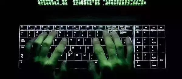 世界頭號電腦黑客:吹個口哨就能啟動核武器,世界第一黑客有多牛