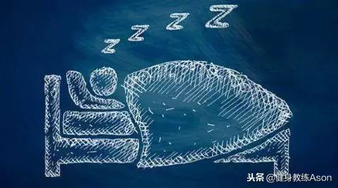 個體差異:科學沒有告訴你的最重要因素