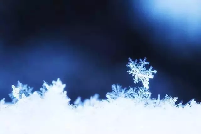 如何拍出照片的陌生感?靈感從何而來?