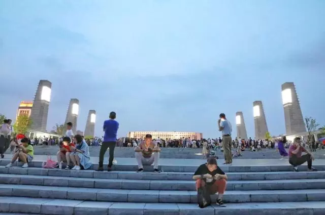 如何拍出照片的陌生感?靈感從何而來?