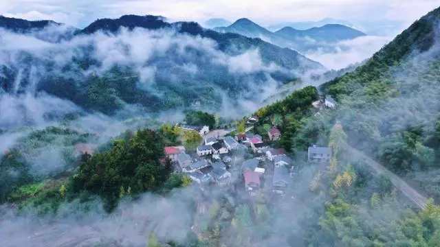 如何拍出照片的陌生感?靈感從何而來?