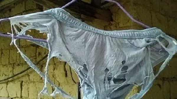 每個人睡覺時都有一些怪癖,其中一個就是「小被被」!男網友「神解釋」其中奧秘…讓人秒懂!