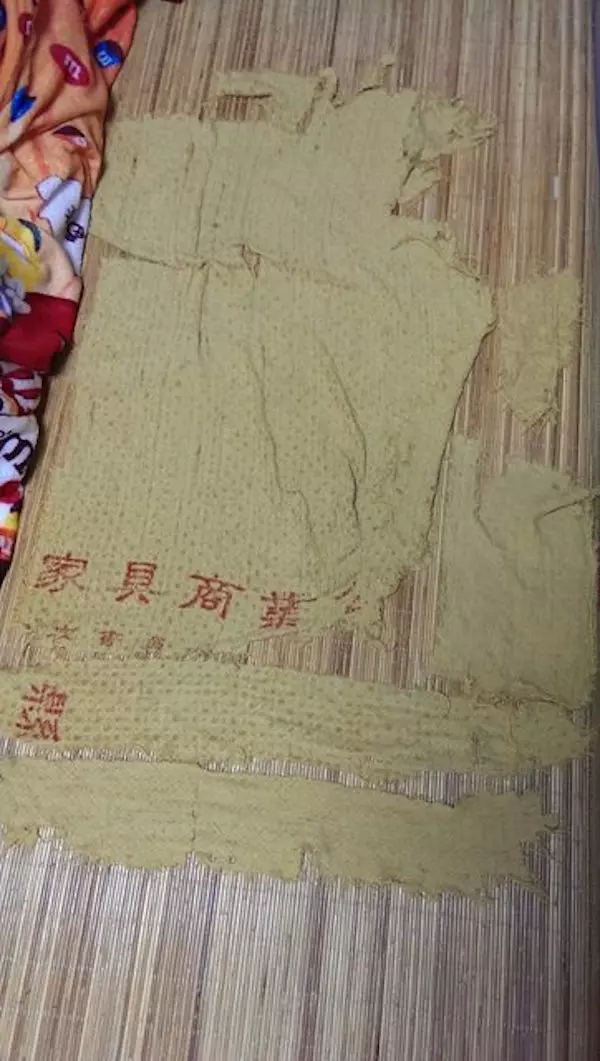 每個人睡覺時都有一些怪癖,其中一個就是「小被被」!男網友「神解釋」其中奧秘…讓人秒懂!