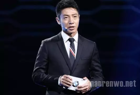 撒貝寧停職事件是怎麼回事,撒貝寧有什麼背景?