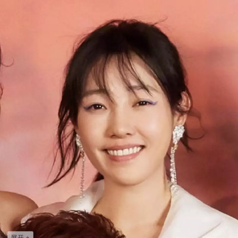 陳羽凡出事前最後一次演唱,女友在觀眾席出現,心疼白百何!