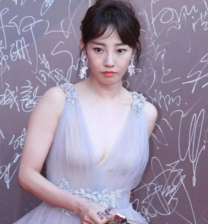 陳羽凡出事前最後一次演唱,女友在觀眾席出現,心疼白百何!