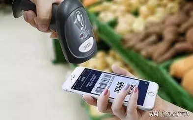 日本人吐糟:中國人買什麼東西都用手機支付,要是沒電了怎麼辦?