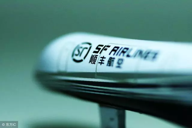 2019年全球預測六大最「慘」行業,來看你所在行業是否被點名?