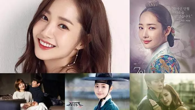 被說整容怪物,遭遇霸凌導致憂鬱13年,韓國女星的出道歷程!