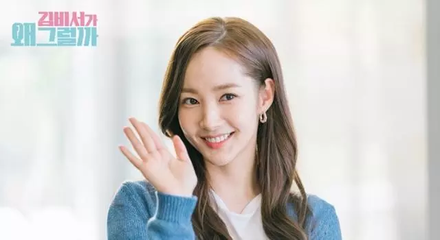 被說整容怪物,遭遇霸凌導致憂鬱13年,韓國女星的出道歷程!