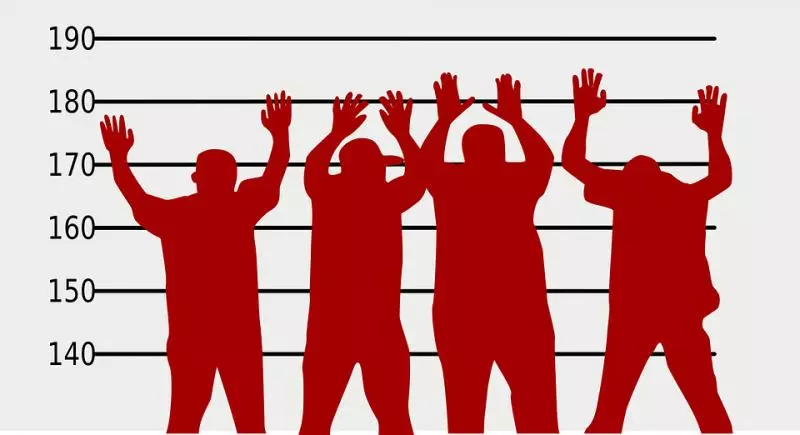10個判斷「你旁邊的人是不是下一個社會新聞頭版」 控制狂就是悲劇製造者