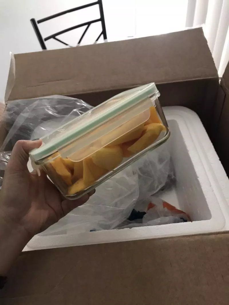 13個讓你「眼睛忍不住泛淚」的最棒父親 單身爸為了參加母親節活動...形象都不顧了!