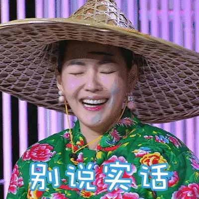 茶杯犬可愛的背後,它的故事卻沒那麼美好