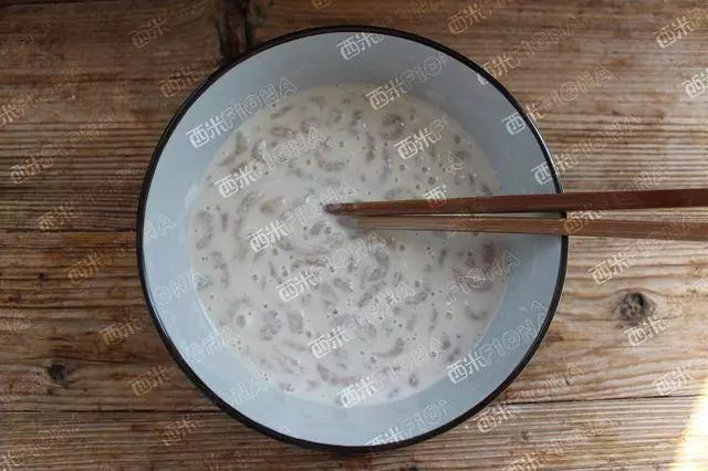 隔壁大姨傳授的【炸蝦餅】,秘訣獨特簡單,每一口都是鮮蝦的味道!!!!