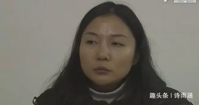 女子愛上已婚男友,答應給對方生孩子,孩子生下後她蒙了