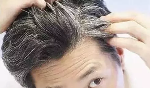 算命先生教你看10種常見面相,非常準 !