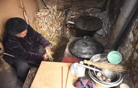 算命先生教你看10種常見面相,非常準 !