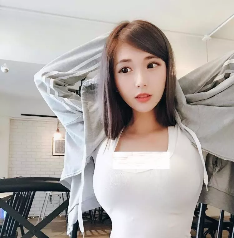 台女土又品味差….韓男列「5超具體特徵」不想交往!網一句神回嗆爆:突破盲腸