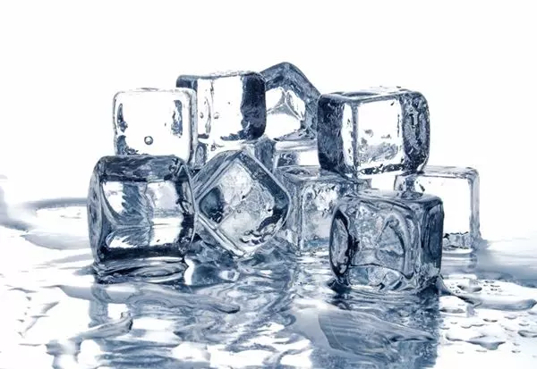 30種蔬果汁搭配 一個月不重複