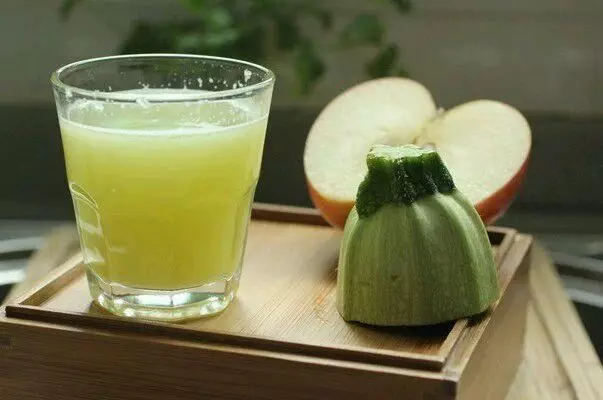30種蔬果汁搭配 一個月不重複
