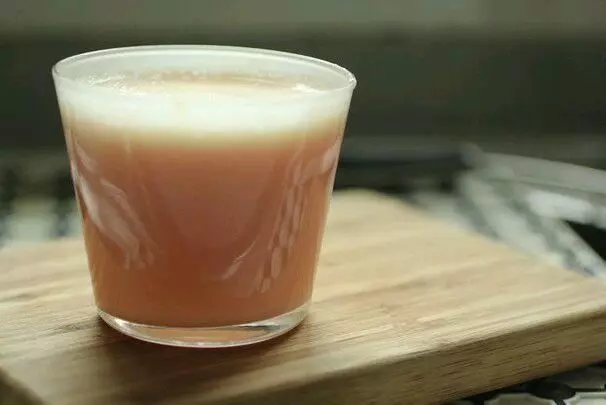 30種蔬果汁搭配 一個月不重複