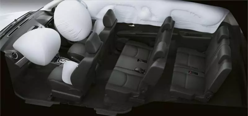 全新 PERODUA SUV 終於發布了!您認為這樣的配備和售價能大賣嗎?