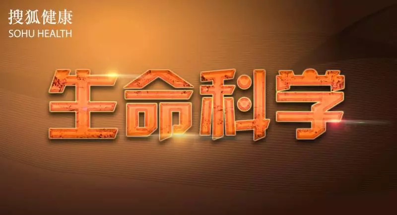 生命科學 | 中國人身上發現兩種新「抗生素耐藥菌」!或導致小感染即能致命_細菌