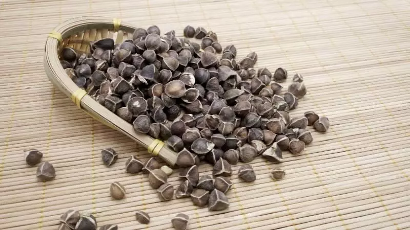 「肝癌」多半是「熬」出來的!早晚喝點「強肝王」,降火肝毒排光_養肝