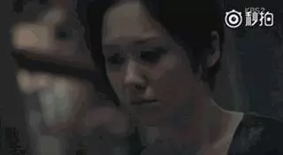 這就是媽媽獨自帶娃的樣子,「喪偶式育兒」,感動了所有爸爸