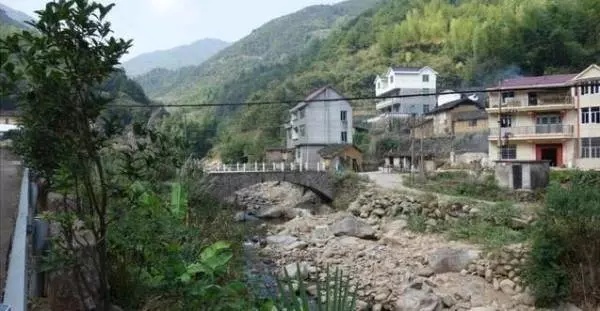 貨車剎車失靈直衝下山,丈夫要犧牲自己,讓妻子跳車逃生,就在貨車「撞向山那一時刻」妻子的最後舉動讓老公淚流滿面!
