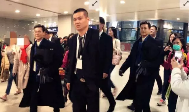 鄭欣宜官宣結婚,甜蜜曬照,網友卻並不看好:記得看好媽媽的遺產