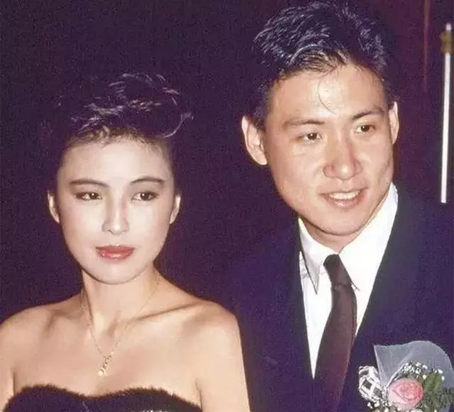 明星家的保姆,趙文卓家11年不換保姆,張學友家3年換70個!