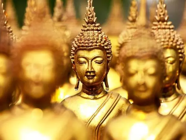 缺錢一定要轉!財神爺送錢到你家!5天前到帳!