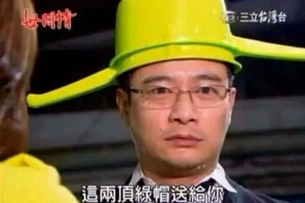 暖男一天吃一餐「薪水48K」只為給女友更好生活!最後慘遭女友...網友:沒關係,你還有我!