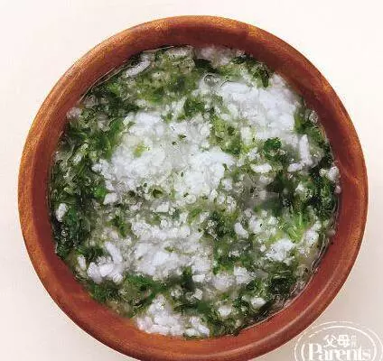 不同月齡寶寶,輔食適合吃什麼?營養專家支招:這樣做他更愛吃