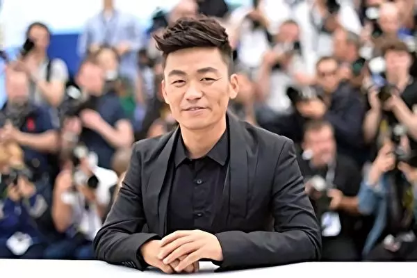 劉德華捧紅的5位藝人,一位忘恩負義,一位甚至反咬一口!