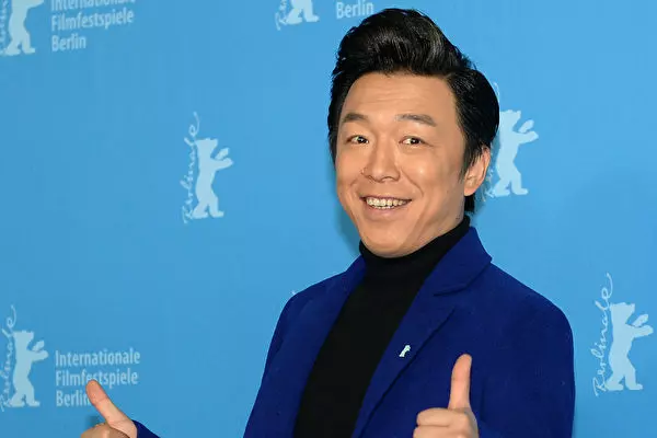 劉德華捧紅的5位藝人,一位忘恩負義,一位甚至反咬一口!