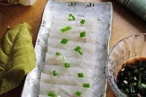 難得一見的20款豬皮做法,經常吃對皮膚好處多,方法簡單值得學習