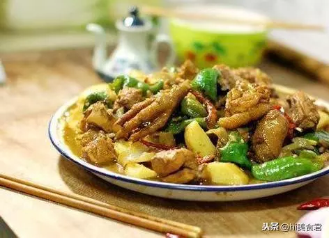 過年必吃的26道家常下酒菜,簡單好做特美味,春節聚會來兩杯!