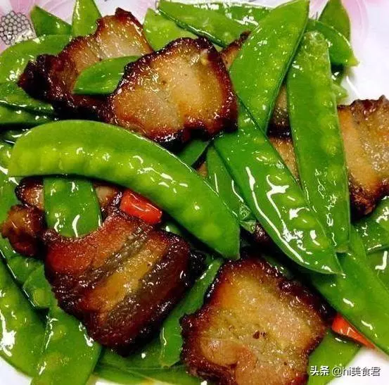 過年必吃的26道家常下酒菜,簡單好做特美味,春節聚會來兩杯!