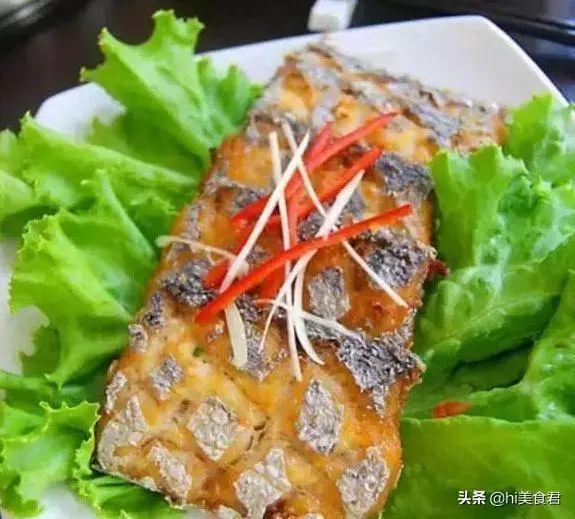 過年必吃的26道家常下酒菜,簡單好做特美味,春節聚會來兩杯!