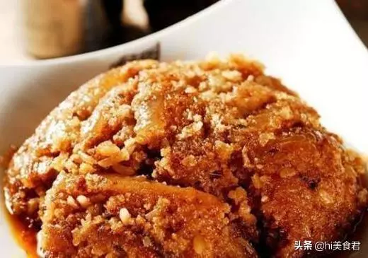 過年必吃的26道家常下酒菜,簡單好做特美味,春節聚會來兩杯!
