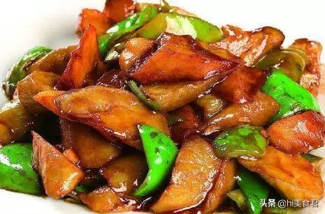 過年必吃的26道家常下酒菜,簡單好做特美味,春節聚會來兩杯!