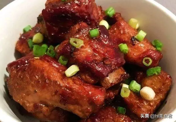 過年必吃的26道家常下酒菜,簡單好做特美味,春節聚會來兩杯!